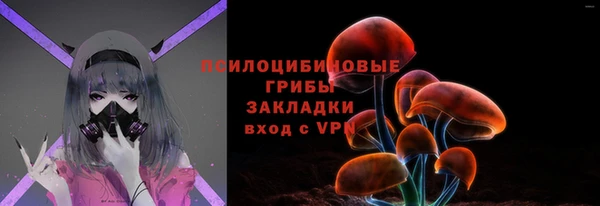 сатива Заволжск