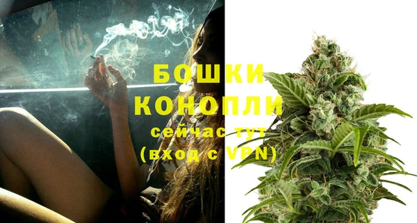 mdma Заводоуковск