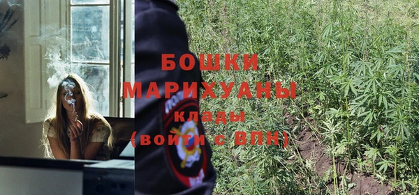твердый Заволжье
